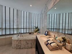 Cliveden At Grange (D10), Condominium #454808881